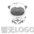 潍坊内燃机质量检验中心有限公司