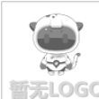 北京振杰智显科技有限公司