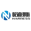 嘉善哈耐斯电子科技有限公司