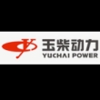 广西玉柴动力股份有限公司