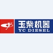 广西揽星通用科技有限公司