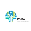 吉林瑞能半导体有限公司
