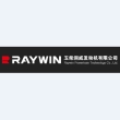 润威发动机（重庆）有限公司