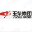 湖北玉柴发动机有限公司