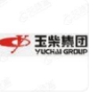 大连玉柴涡轮增压技术研发中心有限公司