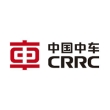 眉山中车制动科技股份有限公司