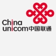 中国联合网络通信有限公司