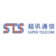 超讯通信股份有限公司