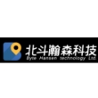 山西北斗瀚森科技有限公司
