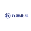 四川九洲北斗导航与位置服务有限公司