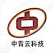 深圳中青北斗科技有限公司
