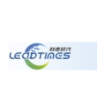 北京利德时代通讯科技有限公司