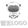 湛江博佳电子科技有限公司