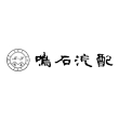 慈溪市鼎晨摩擦材料有限公司
