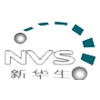 常州市武进华生电器厂