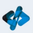 广州赛唯华讯信息科技有限公司