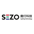 深圳市魔灯科技有限公司