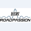 广州路派电子科技有限公司