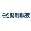 北京聚利科技有限公司