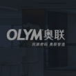 深圳奥联信息安全技术有限公司