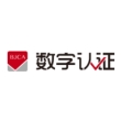 北京数字认证股份有限公司