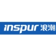 浪潮电子信息产业股份有限公司