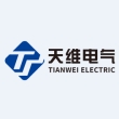 陕西天维中信电子科技有限公司