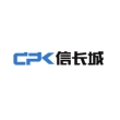 北京信长城科技发展有限公司