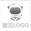 广东迅驰智能科技有限公司