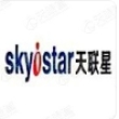 深圳天联星科技有限公司