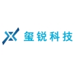 玺锐科技（上海）有限公司