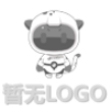 南宁朗星电子科技有限公司