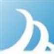 深圳市特莱斯光学有限公司