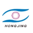 广东弘景光电科技股份有限公司