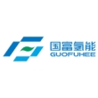 江苏国富氢能技术装备股份有限公司
