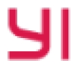 云蚁智联（上海）信息技术有限公司