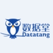 数据堂（北京）科技股份有限公司