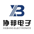 重庆协邦电子科技有限公司
