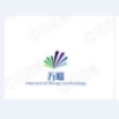 石家庄万联科技有限公司