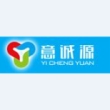 厦门意诚源电子科技有限公司