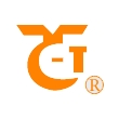 铁岭辽河橡塑制品有限责任公司