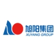 长春中势旭阳橡胶有限公司