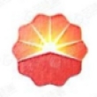 北京华油信通科技有限公司