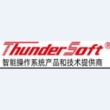 畅索软件科技（上海）有限公司