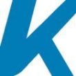 成都路行通信息技术有限公司