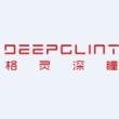 北京格灵深瞳信息技术股份有限公司