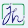 博罗县精汇电子科技有限公司