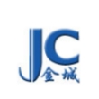 深圳市金城微零件有限公司