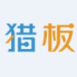 杭州猎板科技有限公司