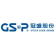 南京冠盛汽配有限公司